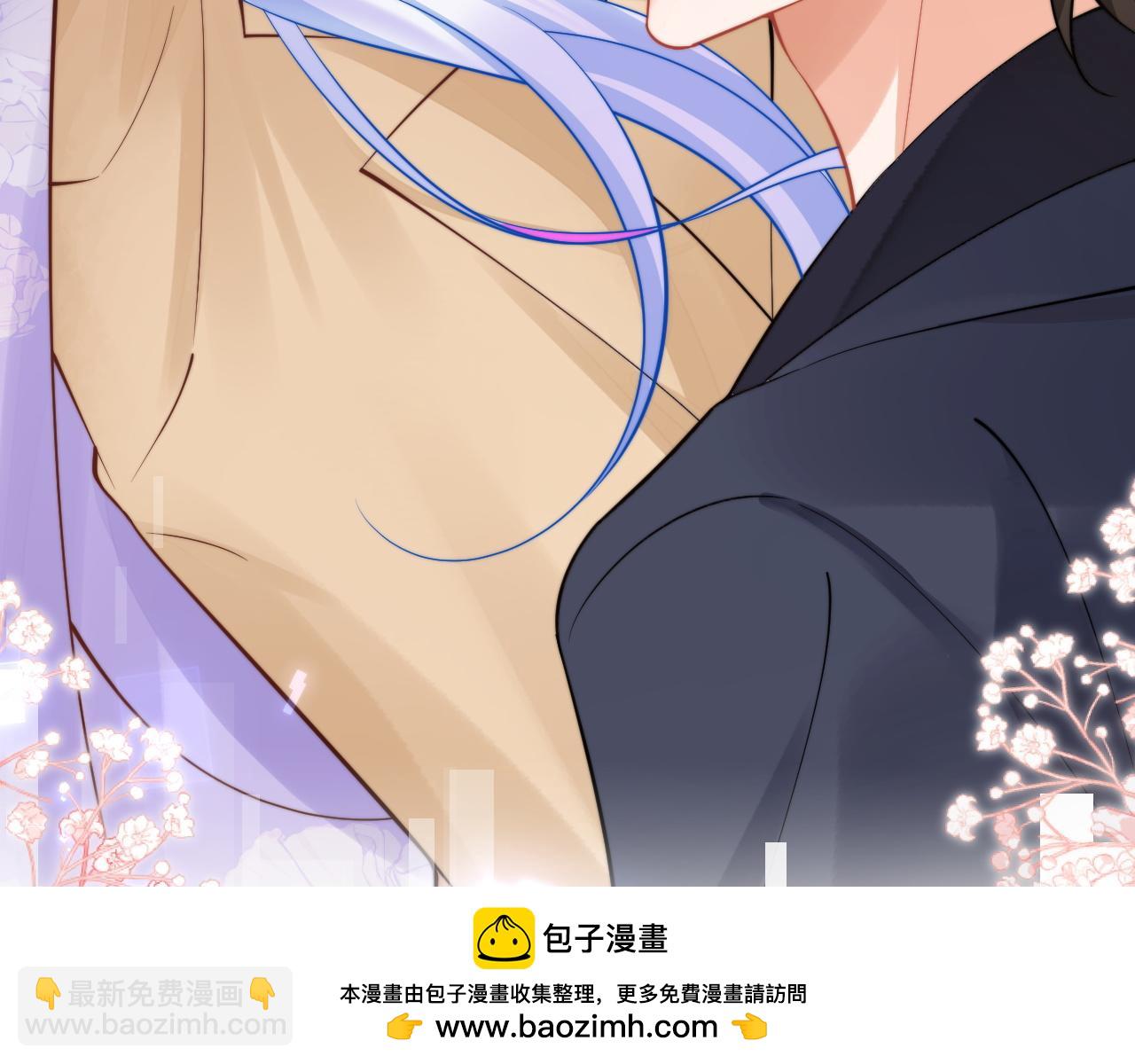 第35话 有什么骚操作(1/3)-第35话