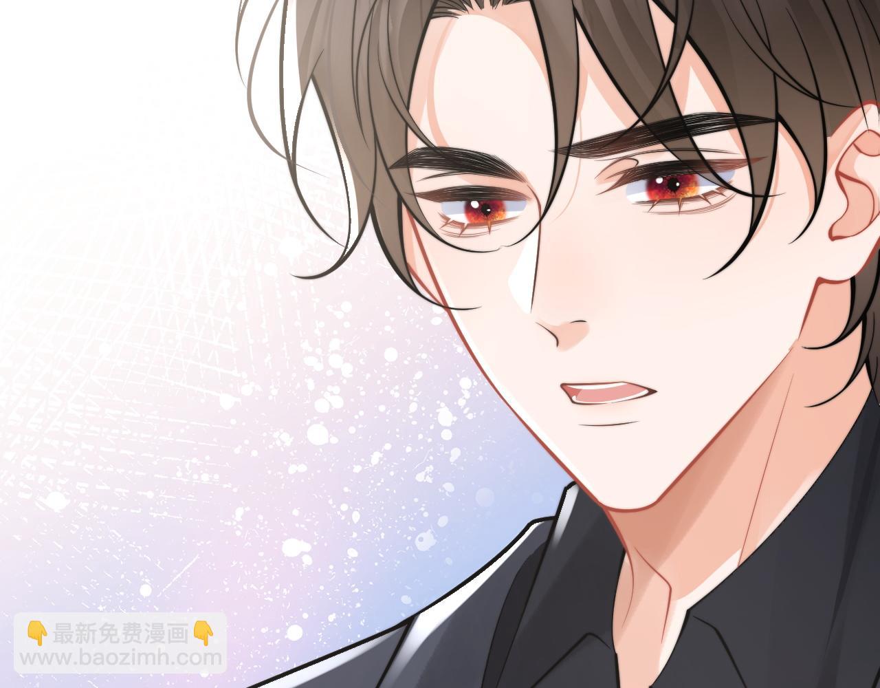 第35话 有什么骚操作(1/3)-第35话