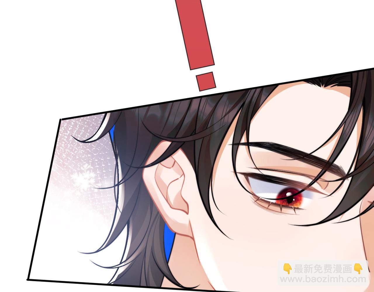 第37话 忍不住&hellip;&hellip;(1/3)-第37话