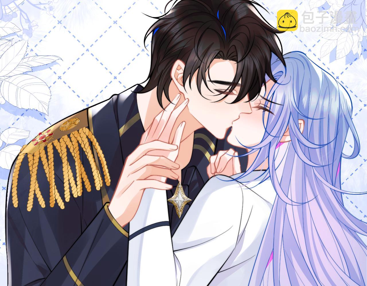 第37话 忍不住&hellip;&hellip;(1/3)-第37话