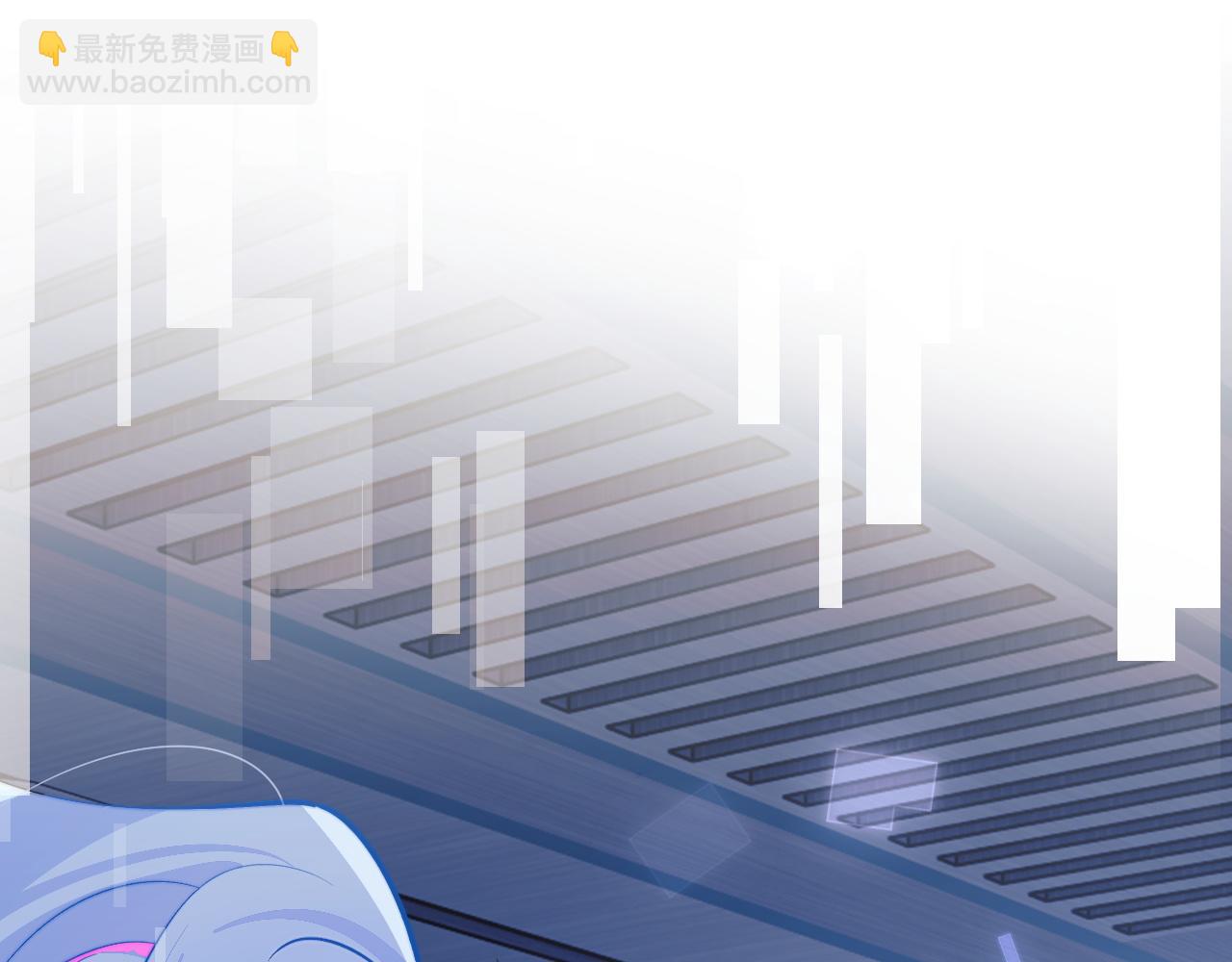 第39话 需要安慰(1/3)-第39话