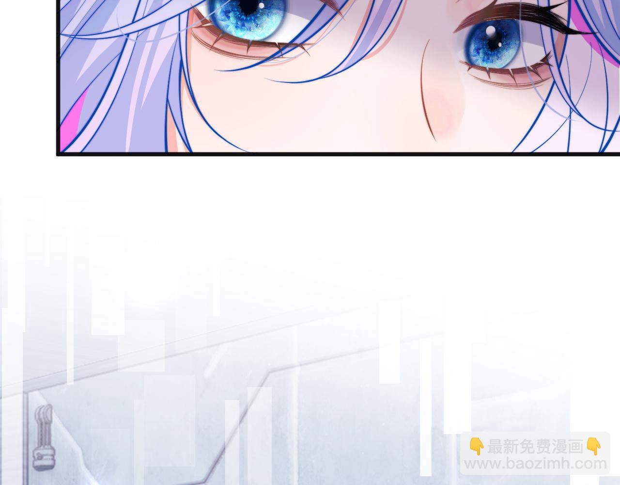 第39话 需要安慰(1/3)-第39话