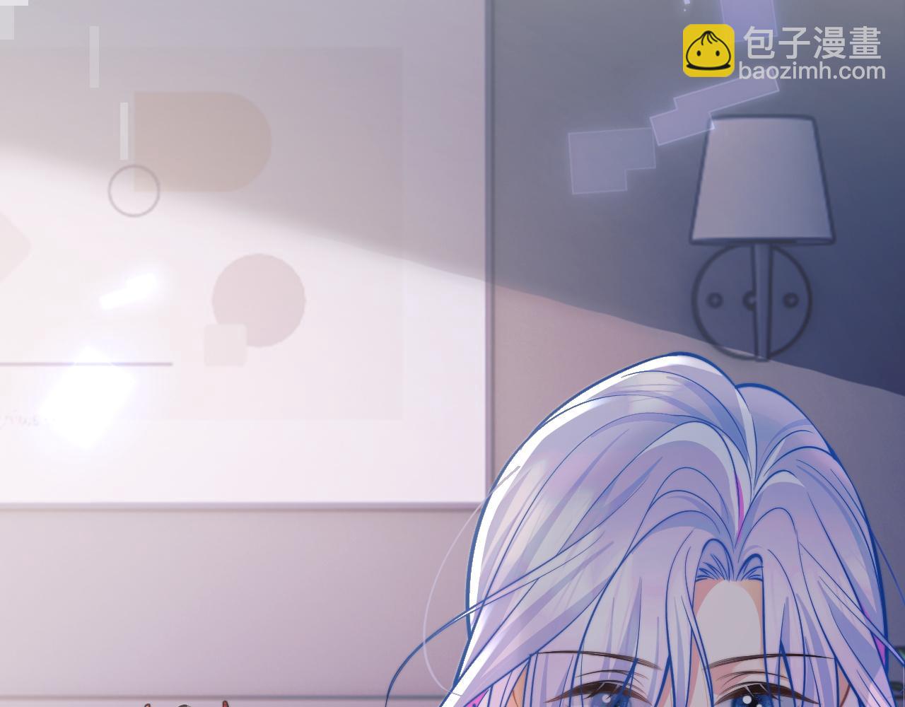 第43话 突发变故？(1/3)-第43话