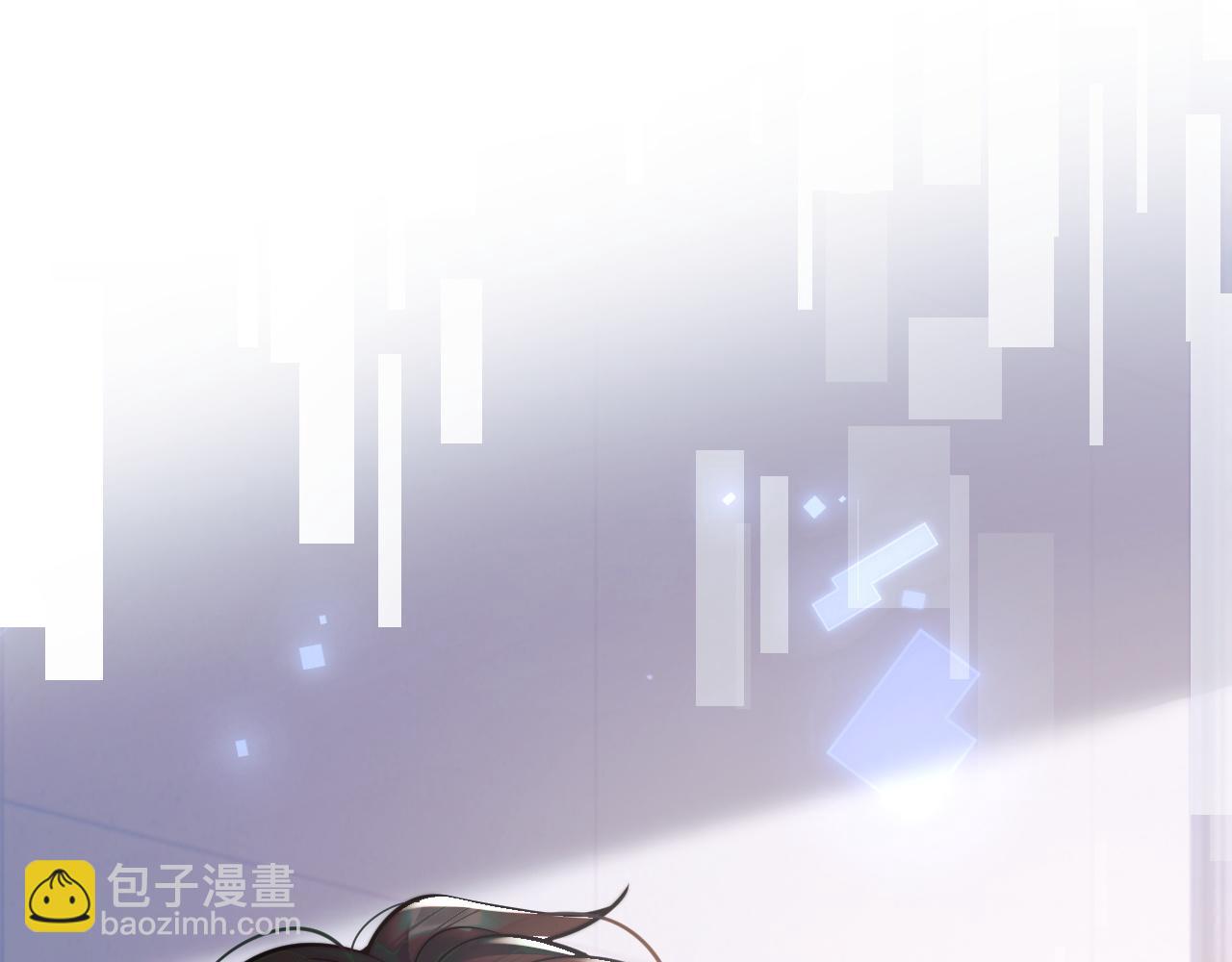 第43话 突发变故？(1/3)-第43话