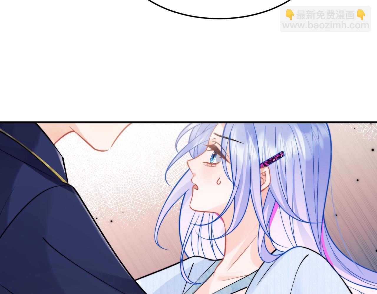 第53话 顾助的小秘密(1/3)-第53话