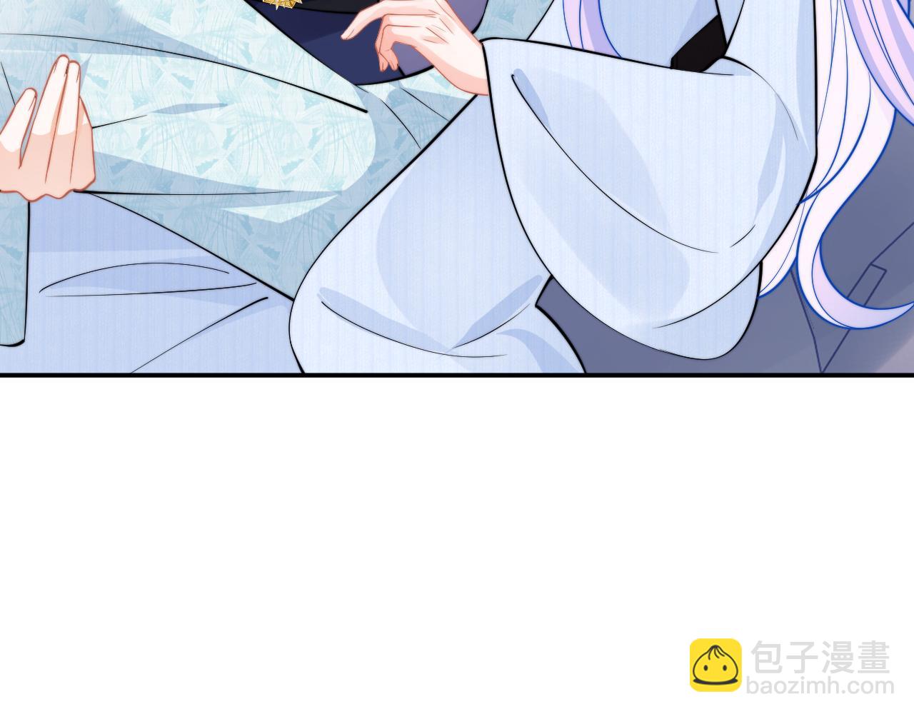 第53话 顾助的小秘密(1/3)-第53话