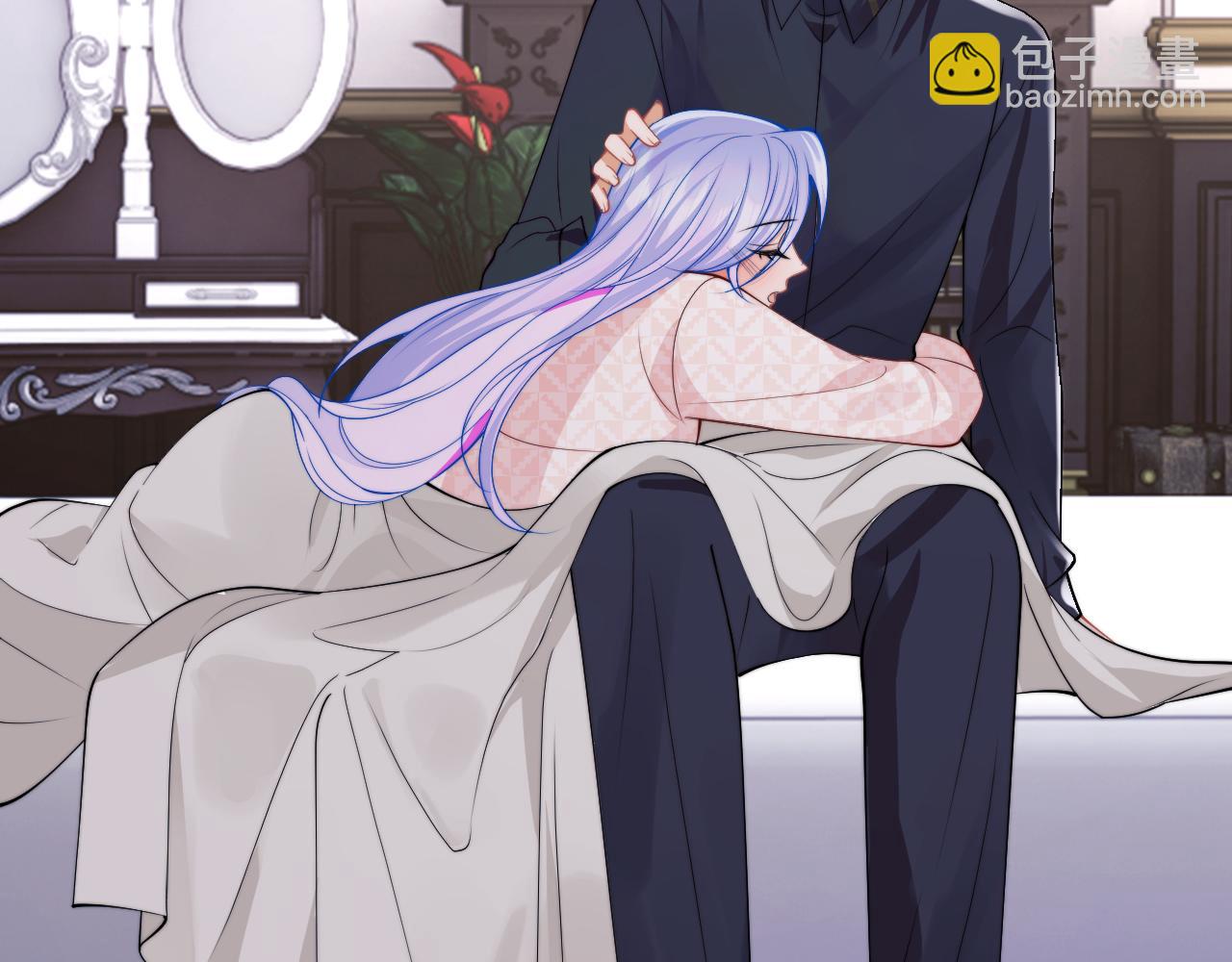 第55话 照顾人(1/3)-第55话