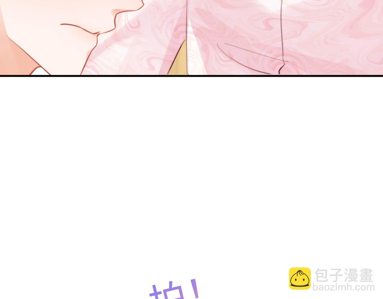 第62话  离家出走(1/2)-第63话