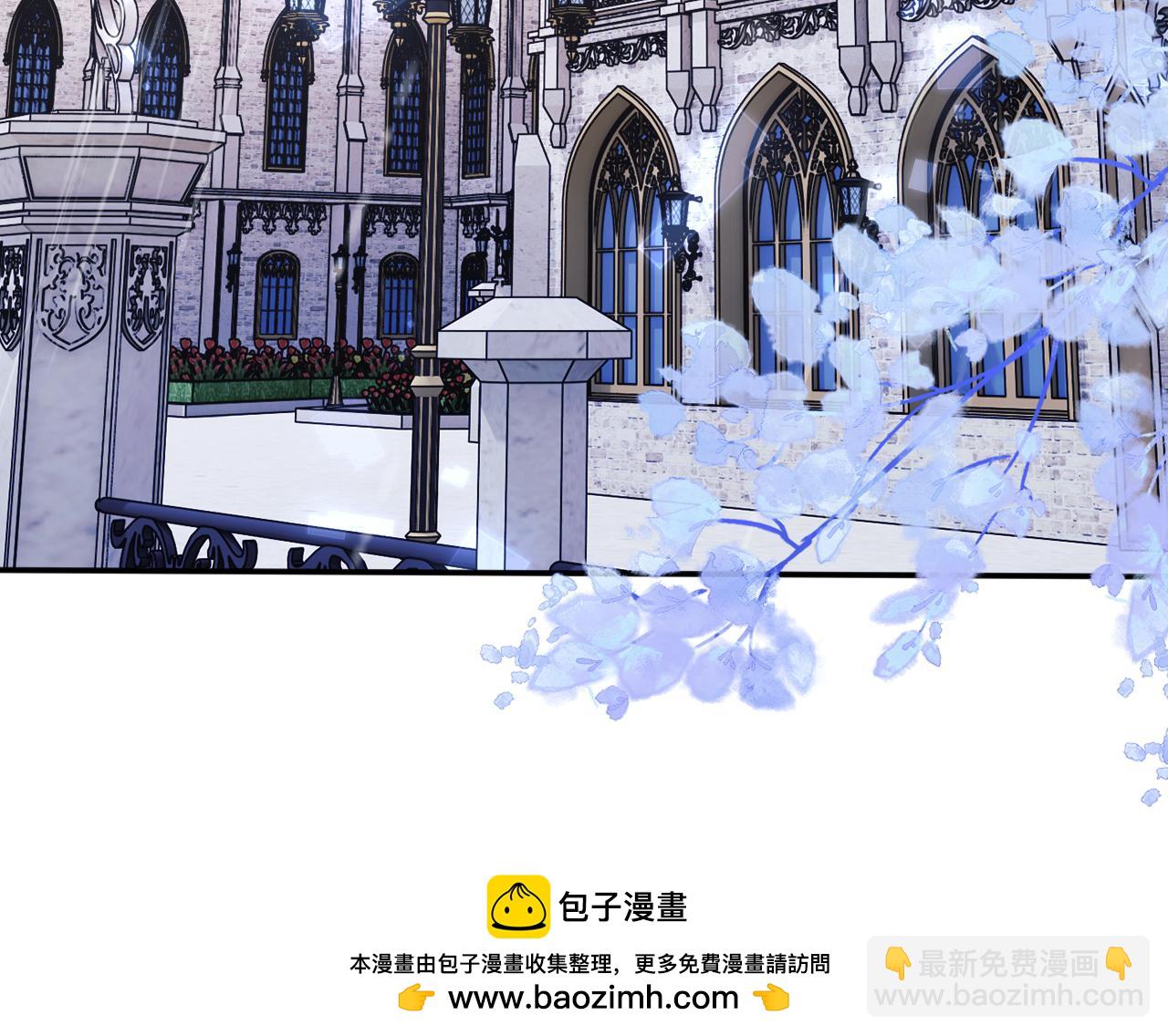 第62话  离家出走(1/2)-第63话