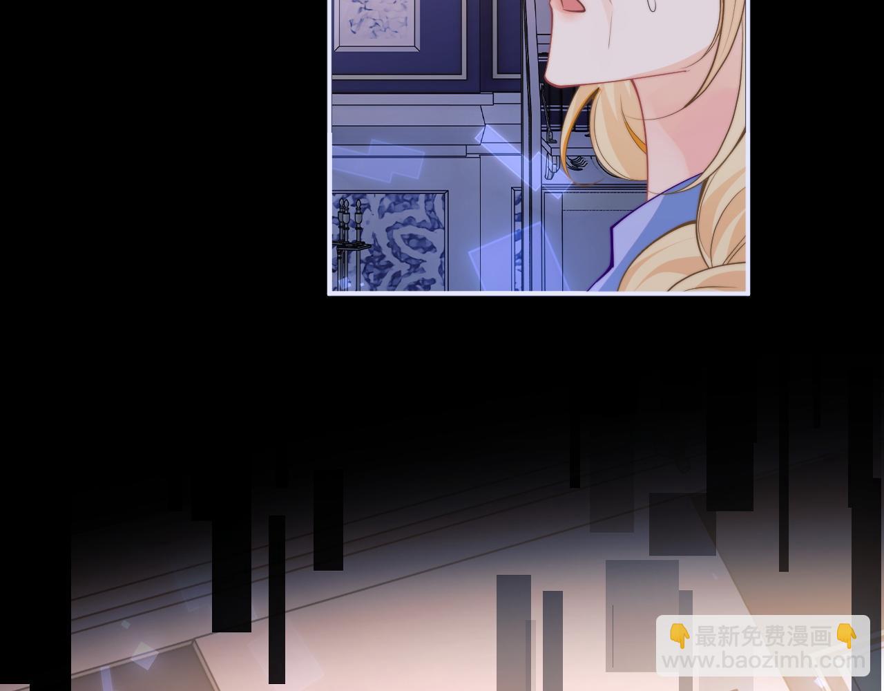 第64话 做准备(1/3)-第65话