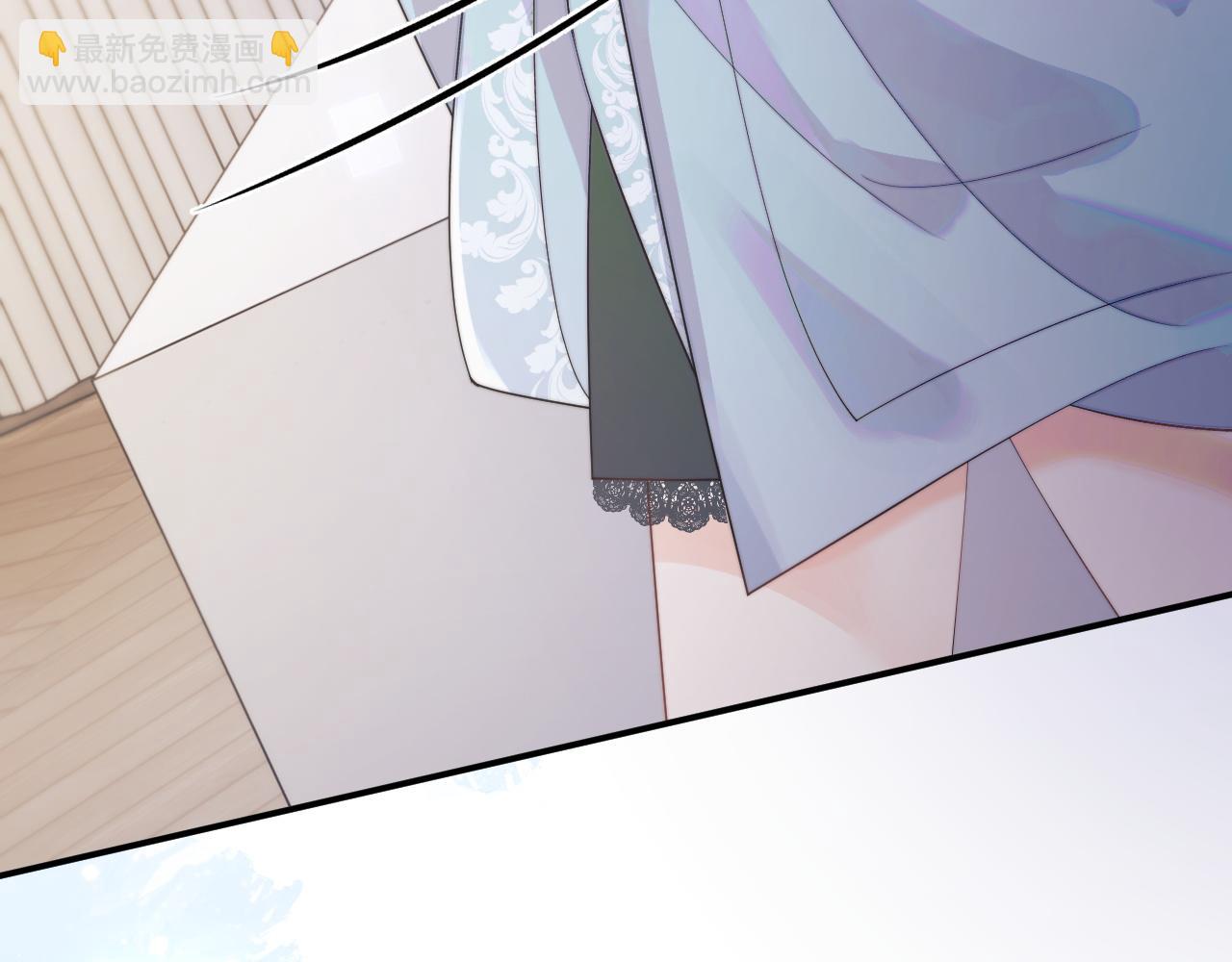 第9话 工作也要吃糖(1/3)-第9话