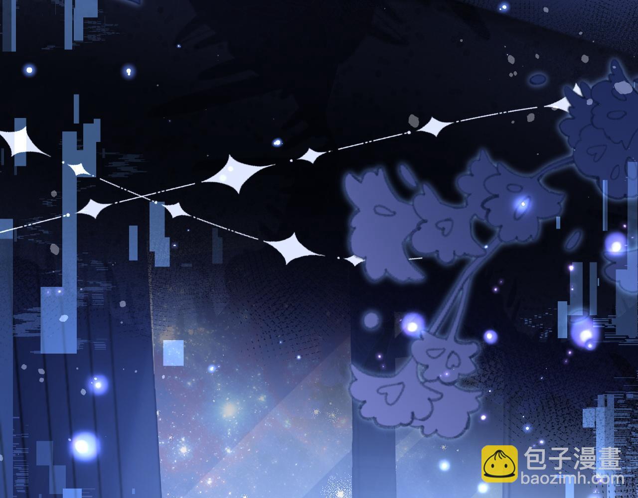 第9话 工作也要吃糖(1/3)-第9话
