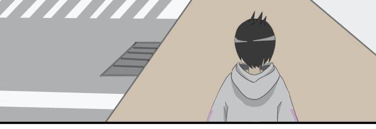 🍸搞漫人生 属于我们的故事 第3页
