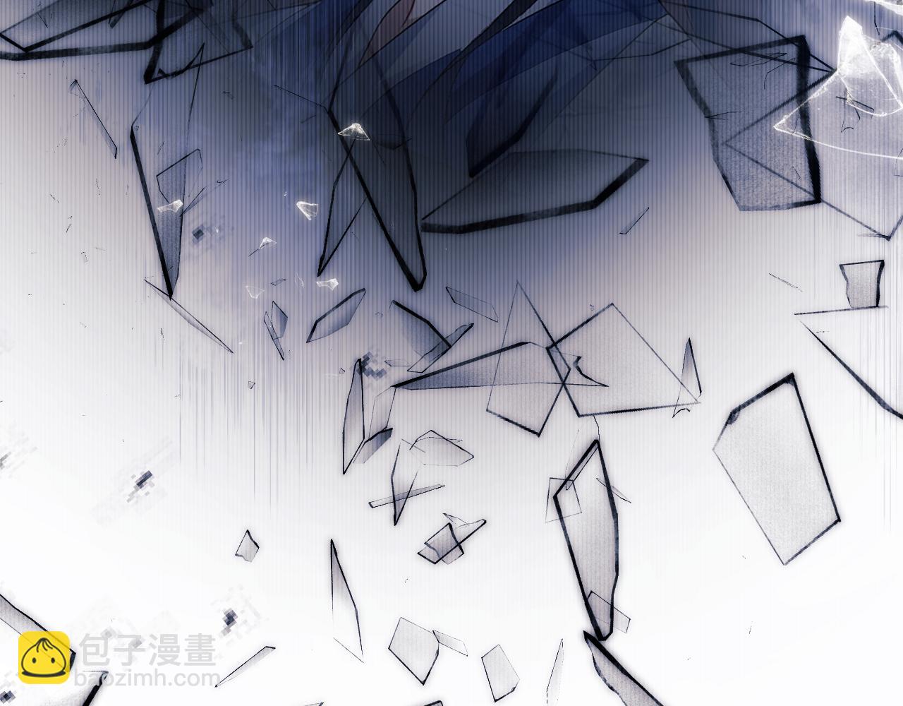 第1话 高门主母穿成豪门女配(1/3)-第1话