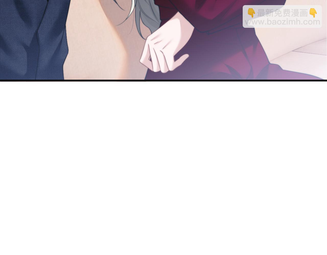 第11话 主母的计划(1/2)-第11话