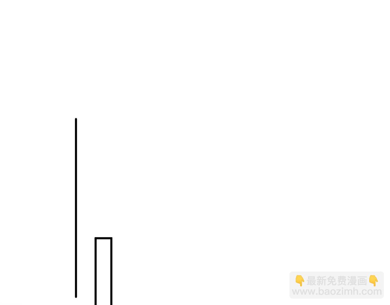 第101话 虾煲还是蟹煲？(1/3)-第101话