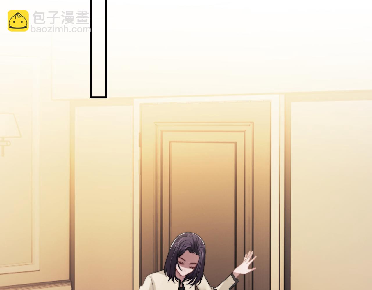第101话 虾煲还是蟹煲？(1/3)-第101话