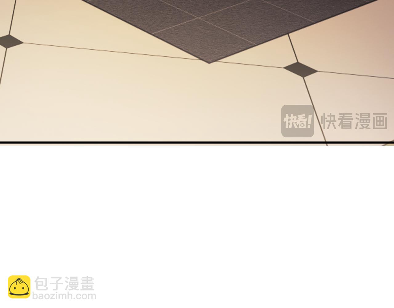 第101话 虾煲还是蟹煲？(1/3)-第101话