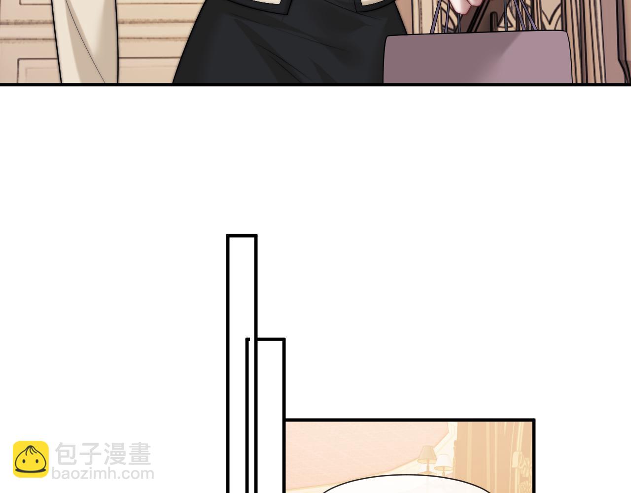 第101话 虾煲还是蟹煲？(1/3)-第101话