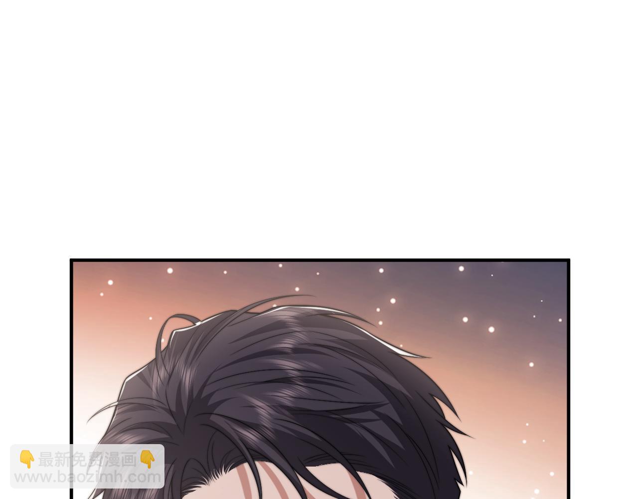 第101话 虾煲还是蟹煲？(1/3)-第101话
