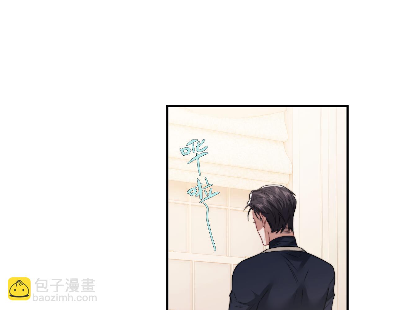 第101话 虾煲还是蟹煲？(1/3)-第101话