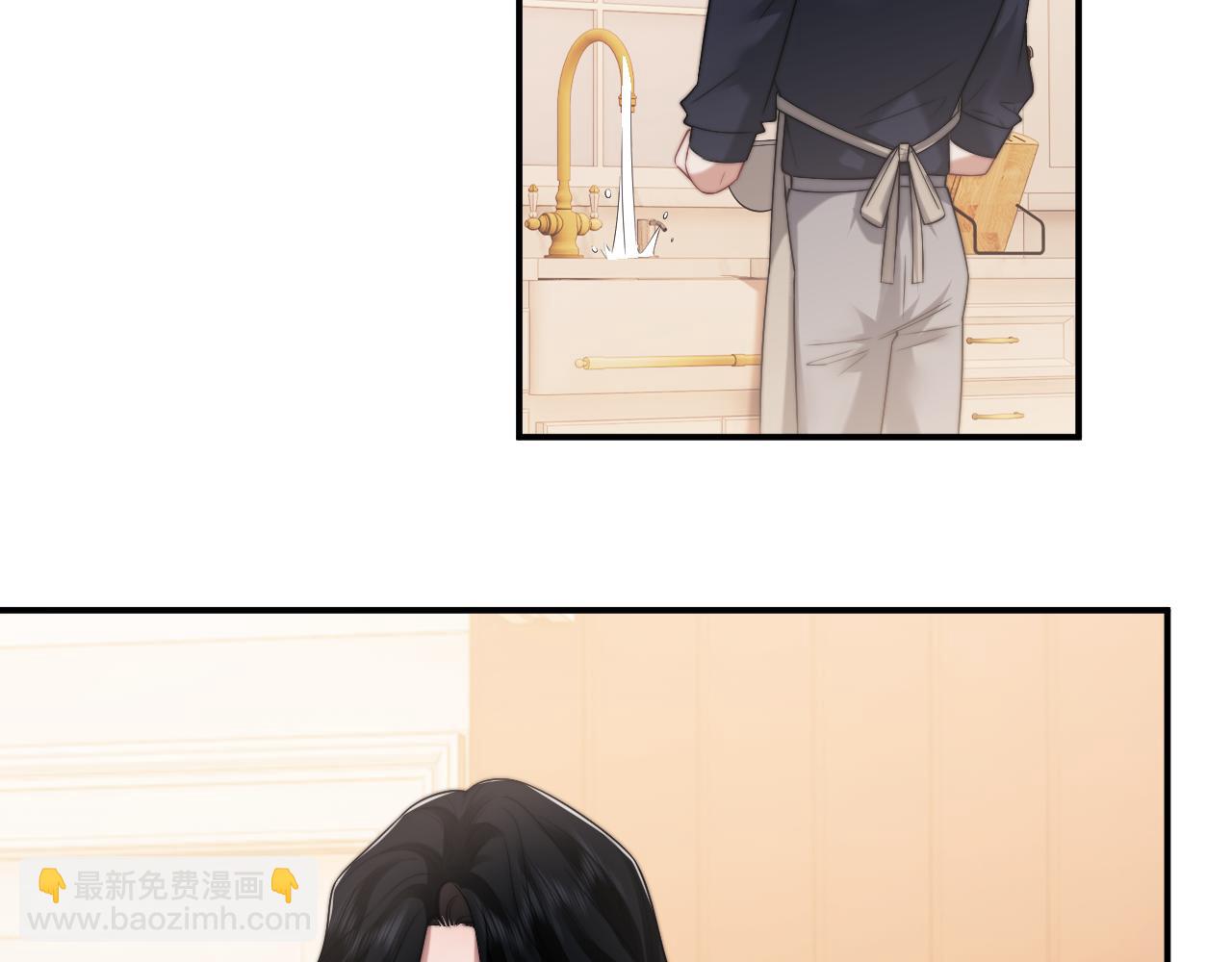 第101话 虾煲还是蟹煲？(1/3)-第101话
