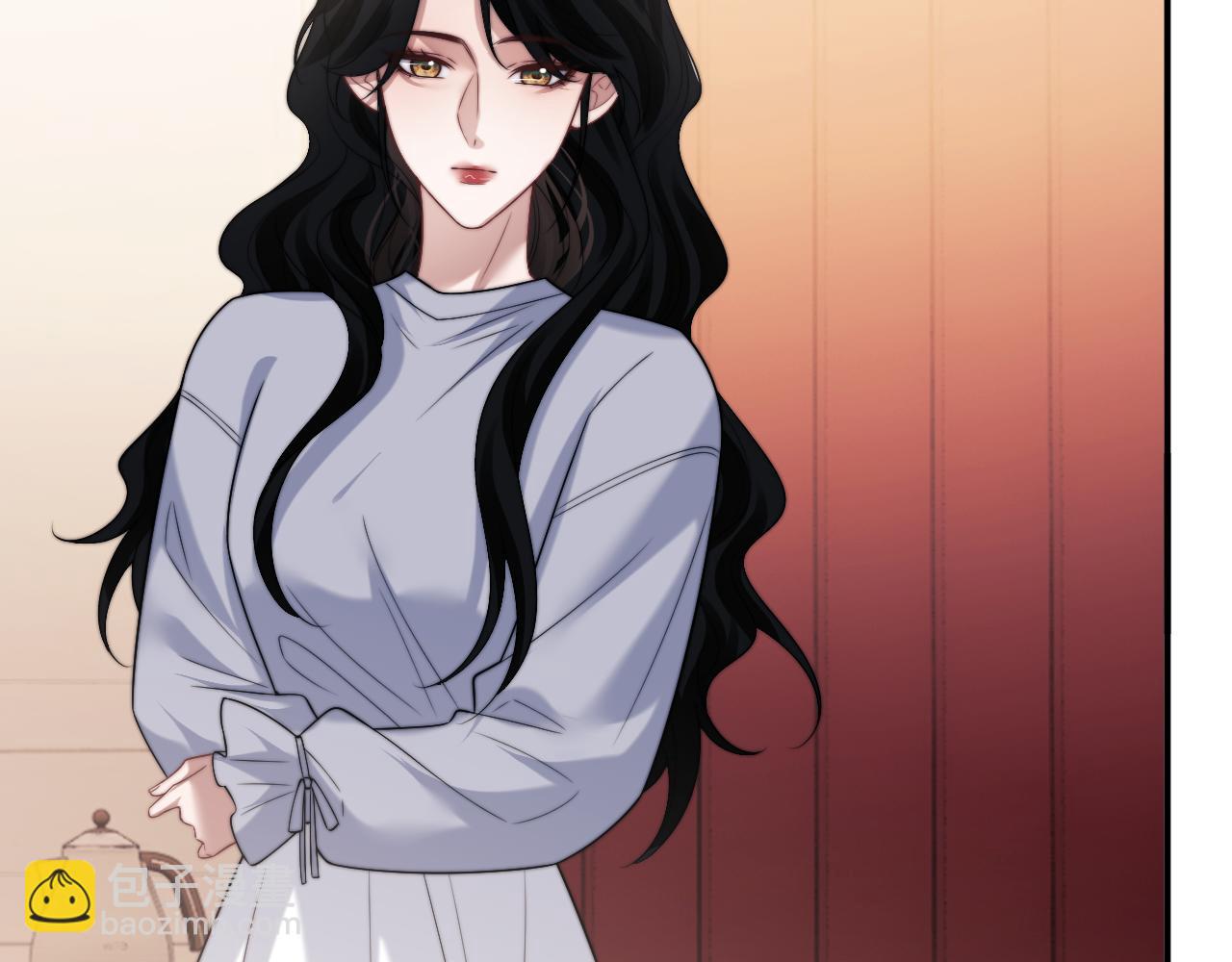 第101话 虾煲还是蟹煲？(1/3)-第101话