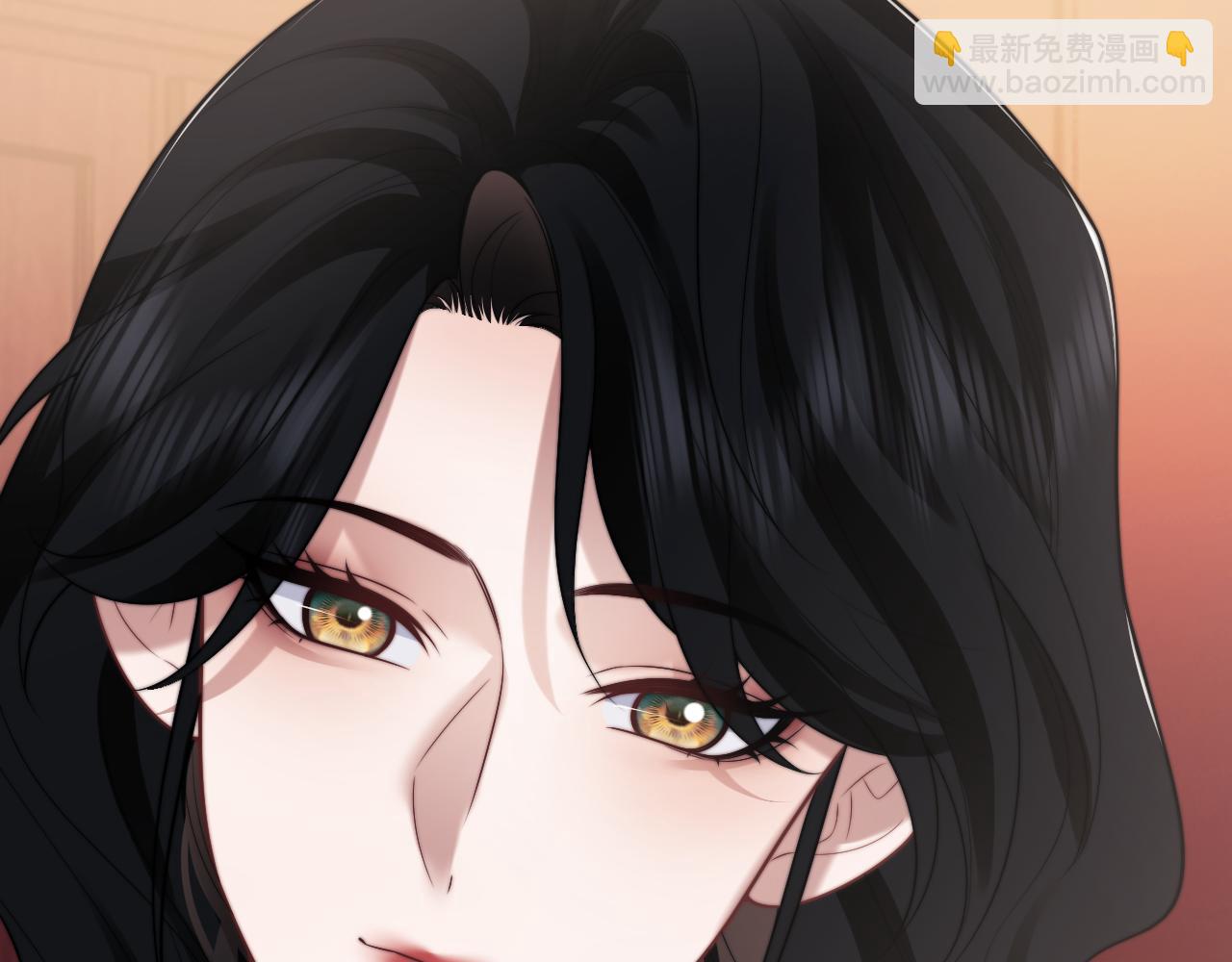 第101话 虾煲还是蟹煲？(1/3)-第101话