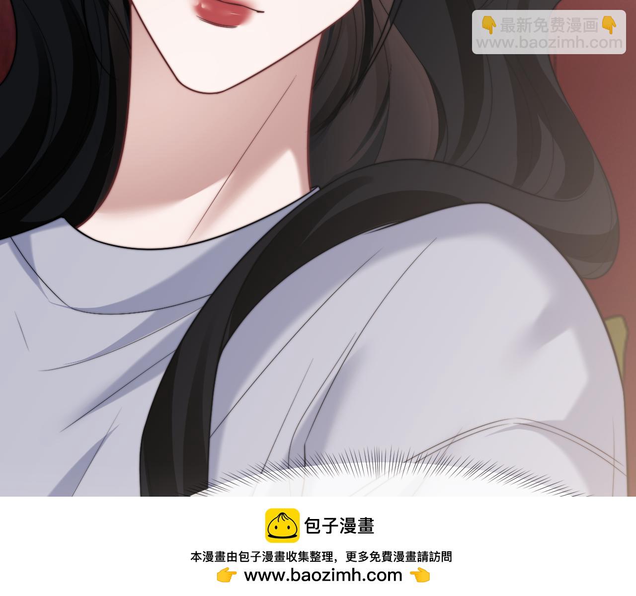 第101话 虾煲还是蟹煲？(1/3)-第101话
