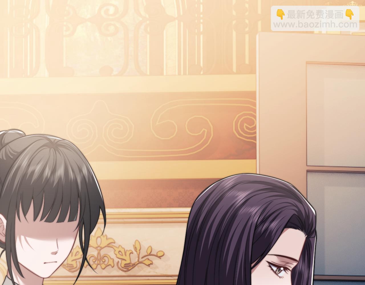 第101话 虾煲还是蟹煲？(1/3)-第101话