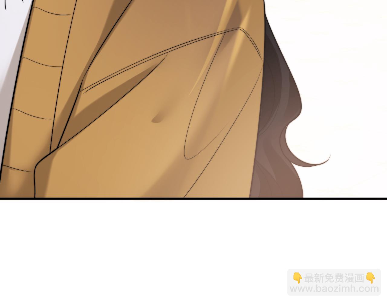 第103话 在异国(1/3)-第103话