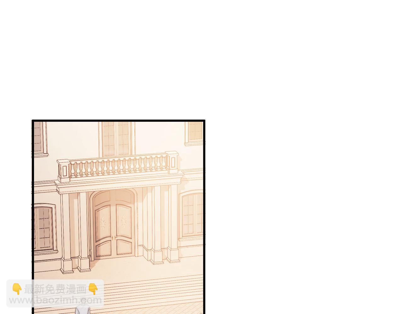 第103话 在异国(1/3)-第103话