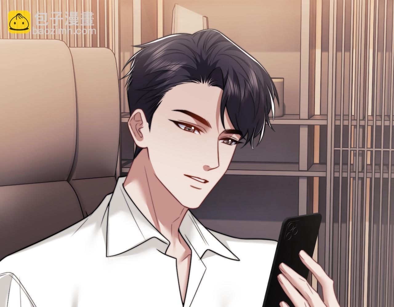第103话 在异国(1/3)-第103话