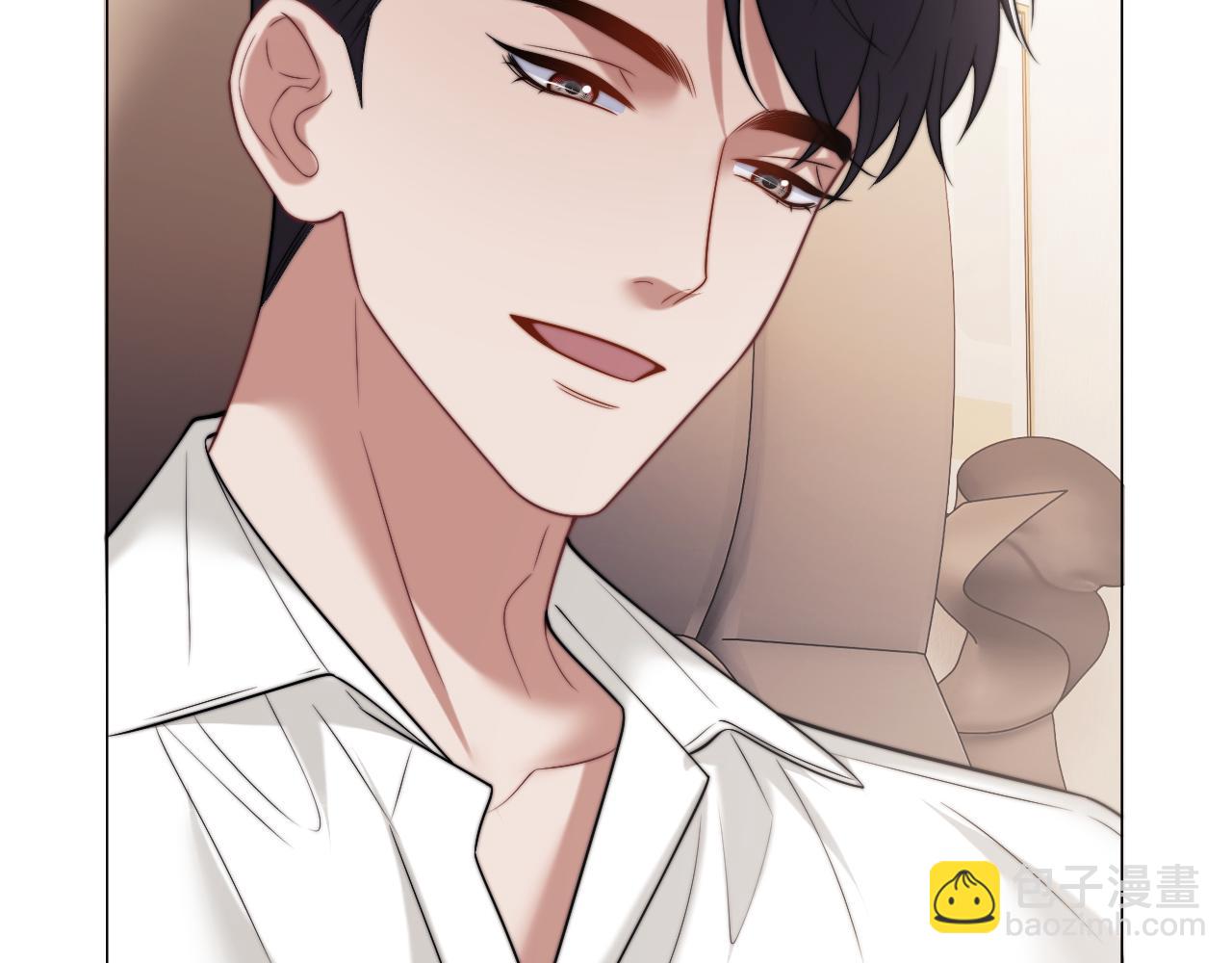 第103话 在异国(1/3)-第103话