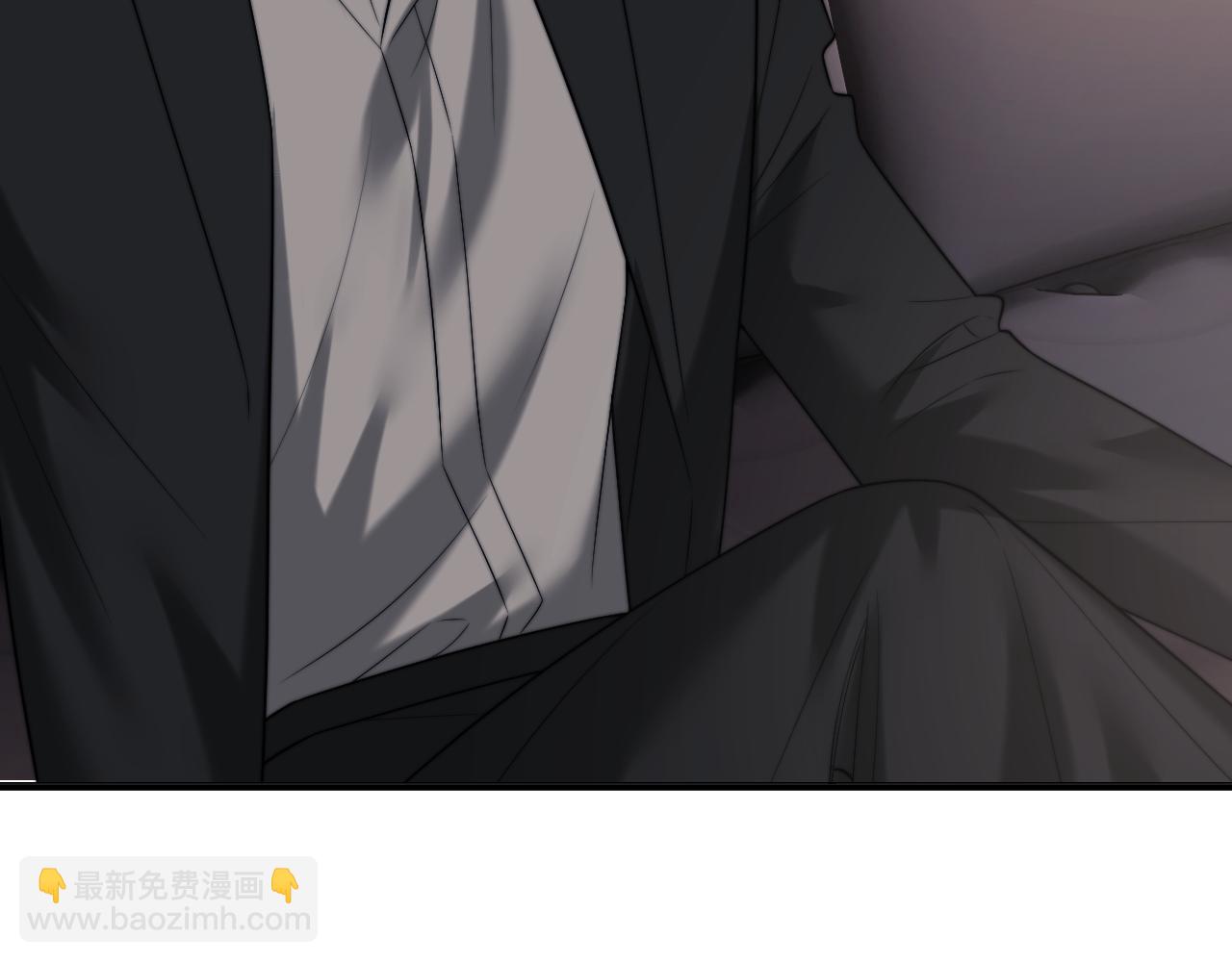 第103话 在异国(1/3)-第103话