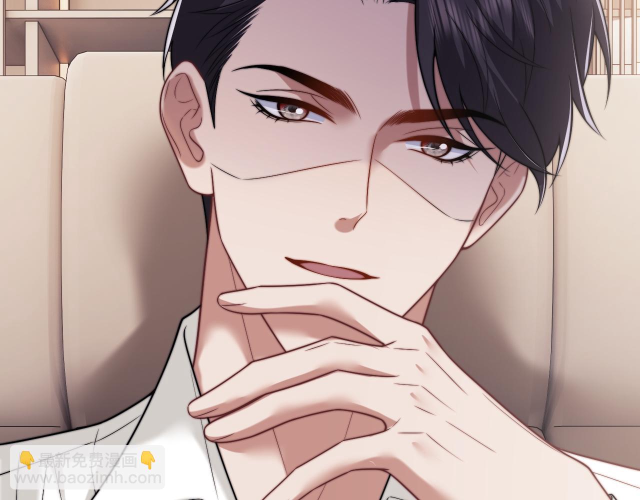 第103话 在异国(1/3)-第103话