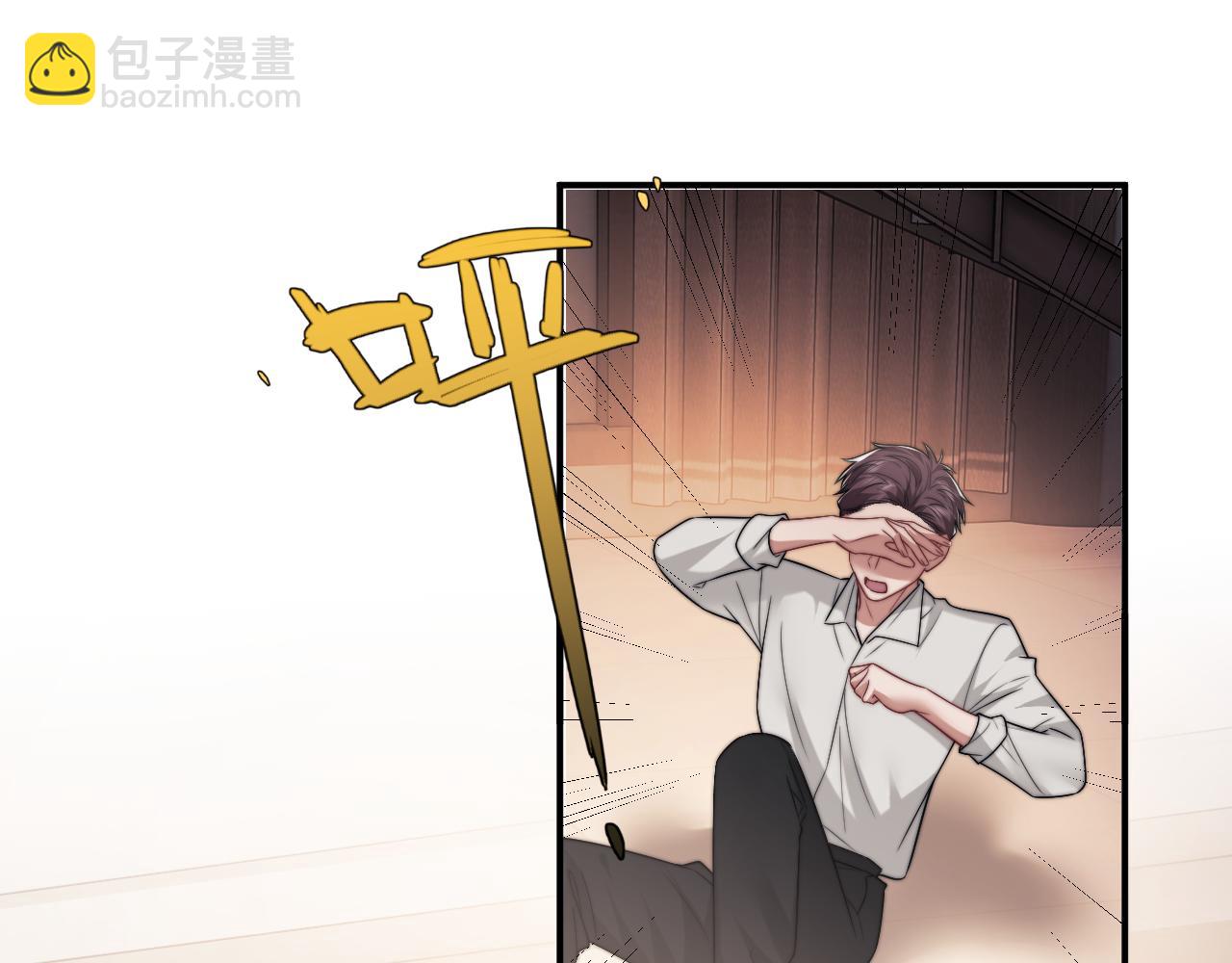 第103话 在异国(1/3)-第103话