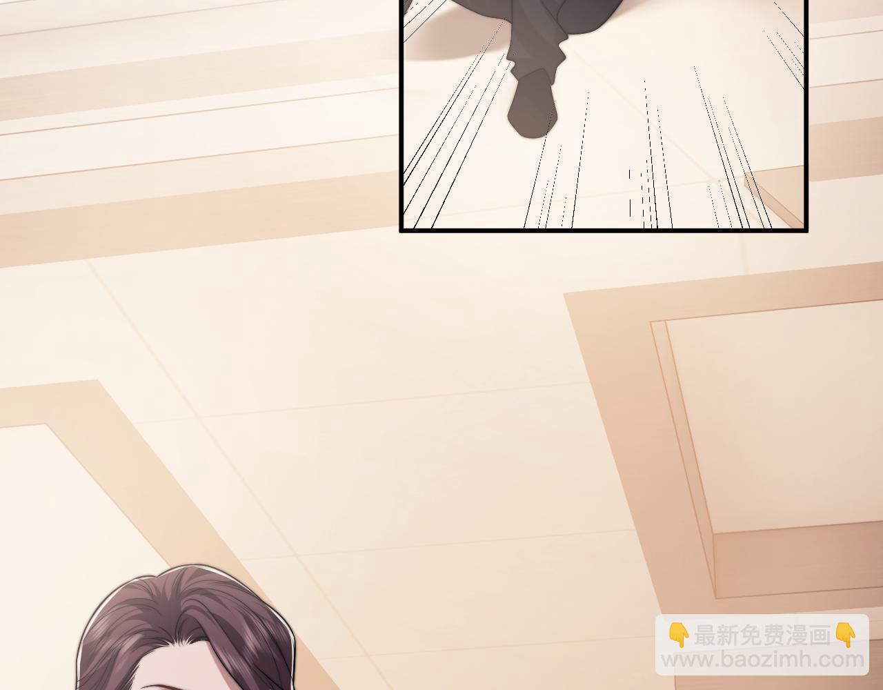 第103话 在异国(1/3)-第103话