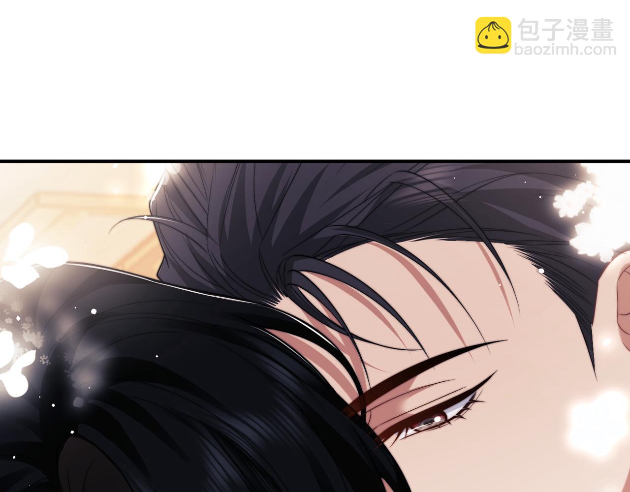 第103话 在异国(1/3)-第103话