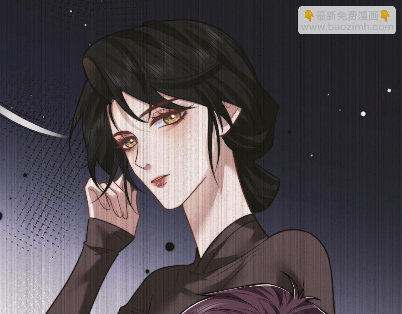 第103话 在异国(1/3)-第103话