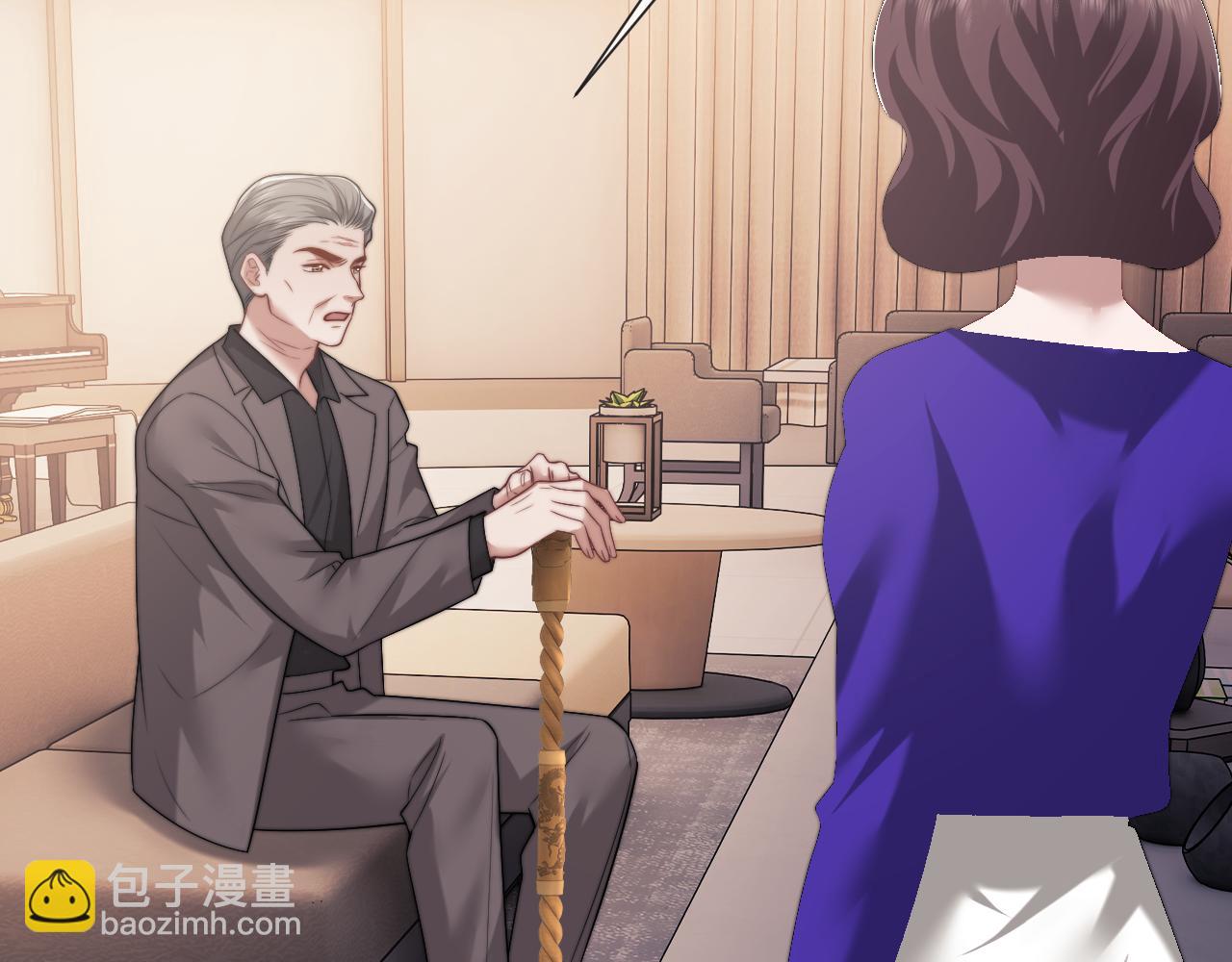 第103话 在异国(1/3)-第103话