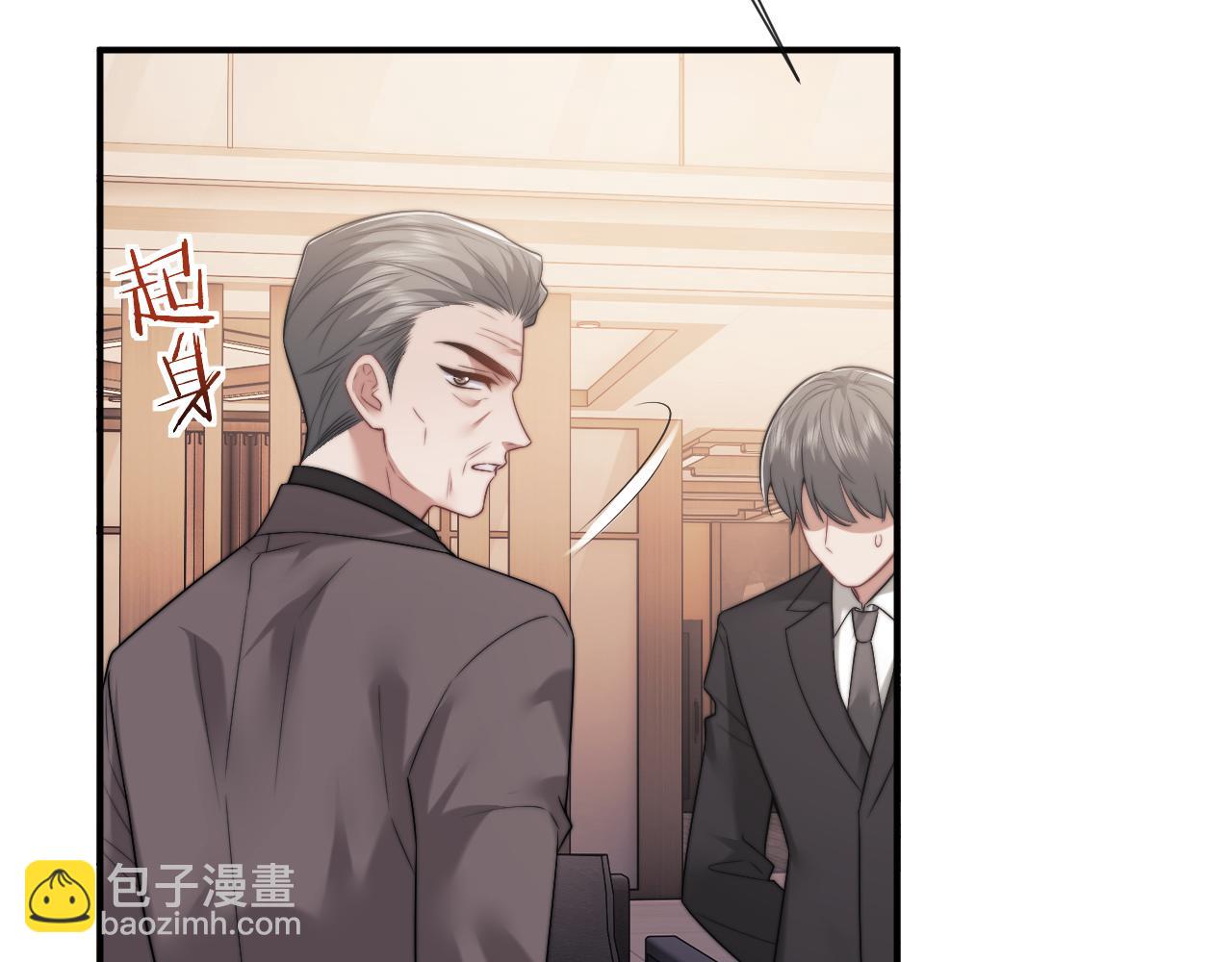 第103话 在异国(1/3)-第103话