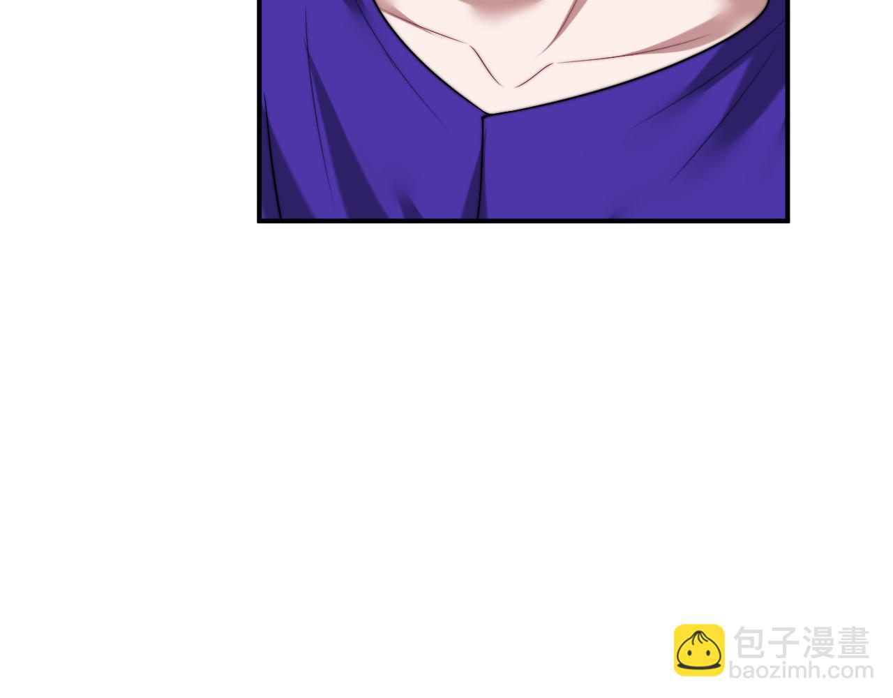 第103话 在异国(1/3)-第103话