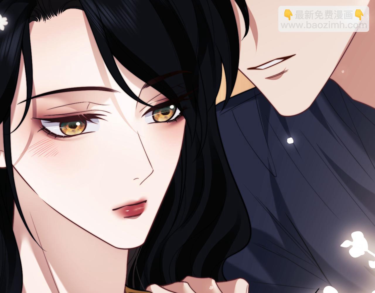 第103话 在异国(1/3)-第103话