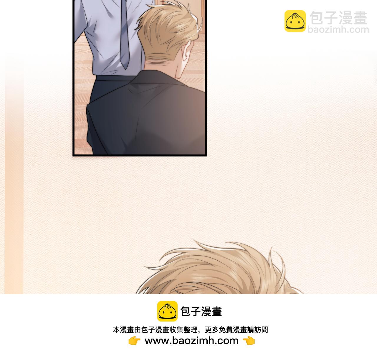 第103话 在异国(1/3)-第103话