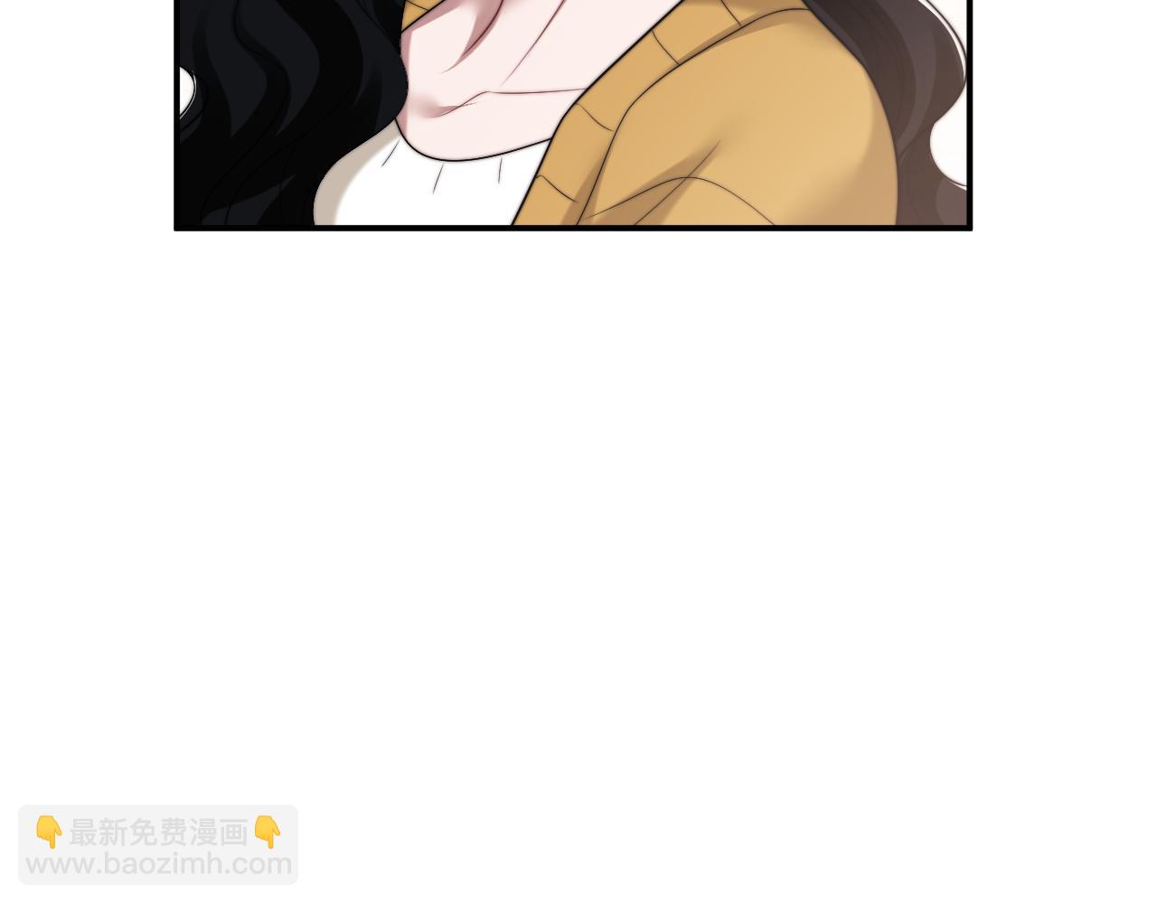 第103话 在异国(1/3)-第103话