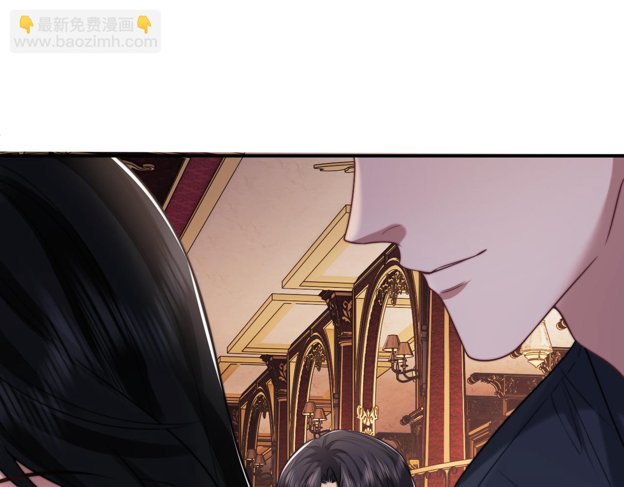第103话 在异国(1/3)-第103话