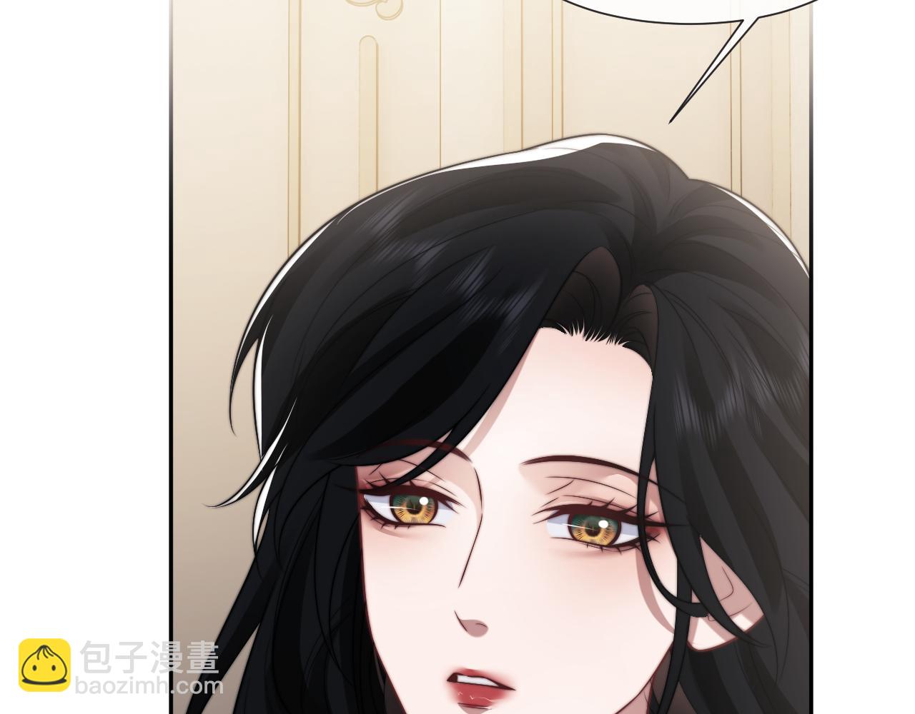 第105话 贵妇圈新气象(1/3)-第105话