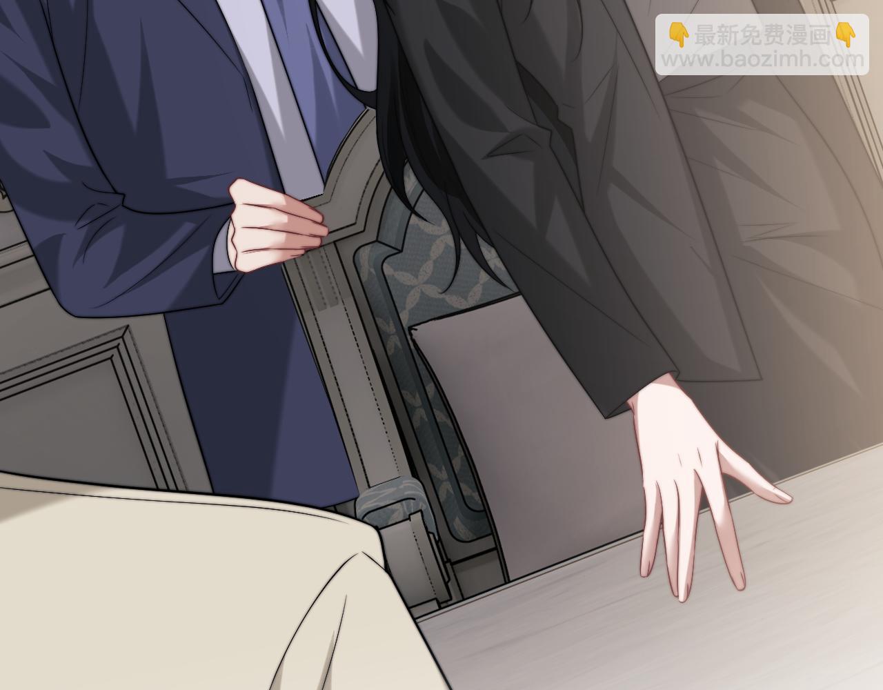 第105话 贵妇圈新气象(1/3)-第105话