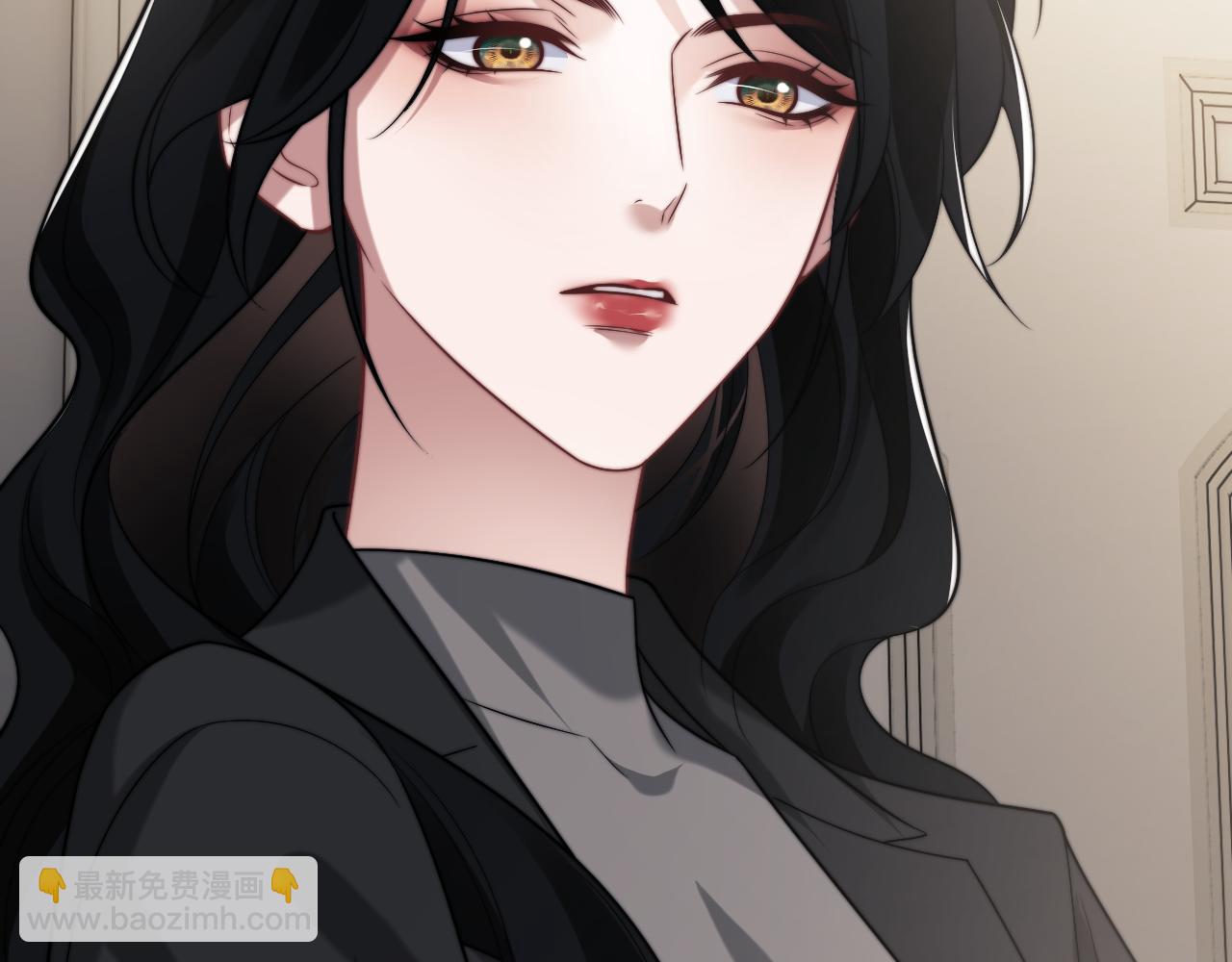第105话 贵妇圈新气象(1/3)-第105话